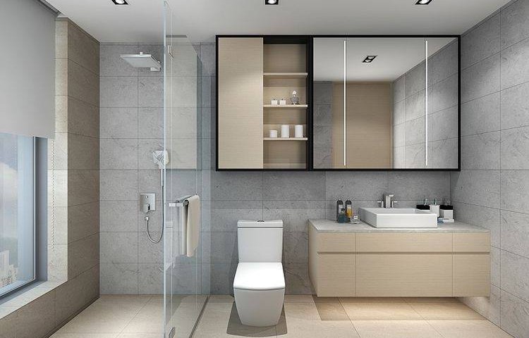 banyo-dekorasyonu-nasil-yapilir