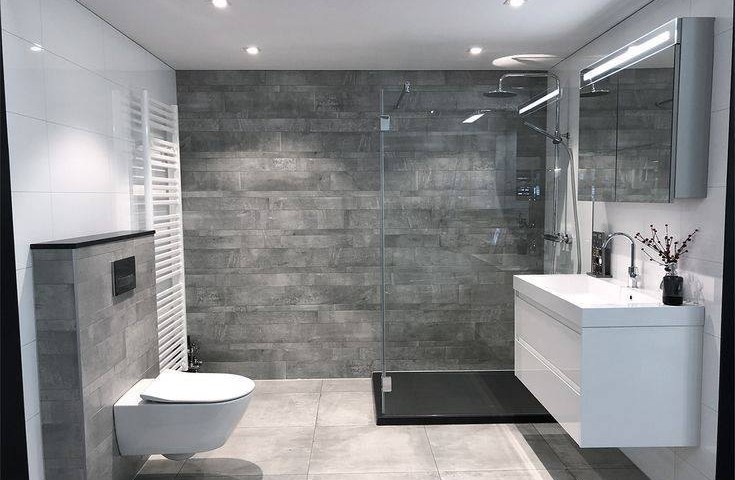 banyo-klozet-vitrifiye