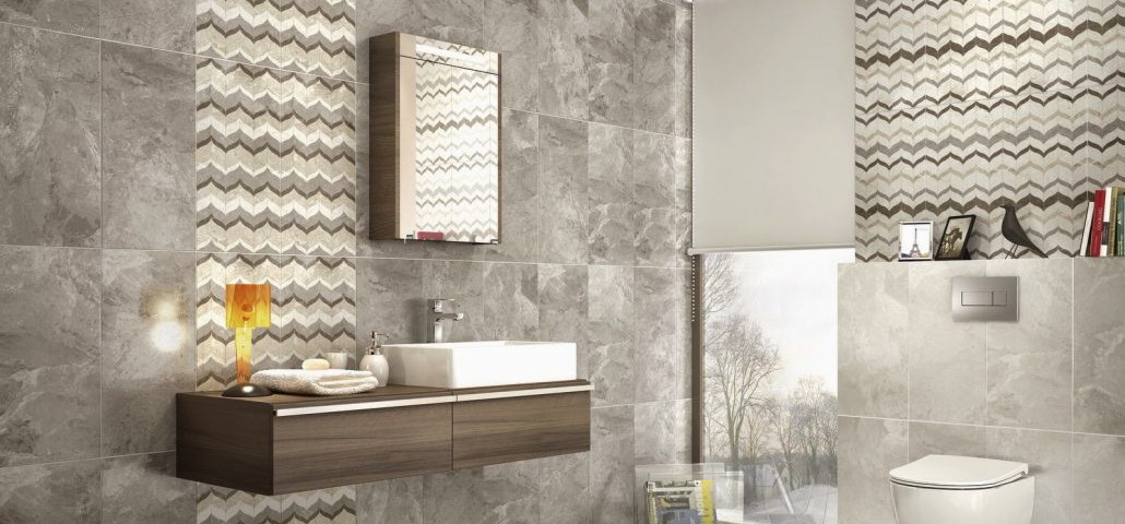 banyo-seramik-fayans