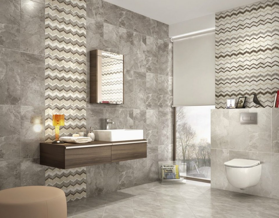 banyo-seramik-fayans
